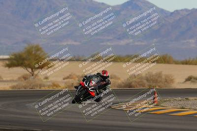 media/Dec-17-2022-SoCal Trackdays (Sat) [[224abd9271]]/Turn 15 (155pm)/